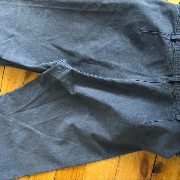 Sold - Picture 10 of 12